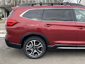 2026 Subaru Ascent Limited