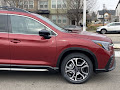 2026 Subaru Ascent Limited