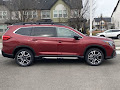 2026 Subaru Ascent Limited