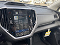 2026 Subaru Ascent Touring