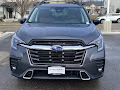 2026 Subaru Ascent Touring