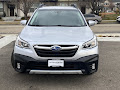 2022 Subaru Outback Limited XT