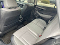 2022 Subaru Outback Limited XT