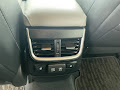 2022 Subaru Outback Limited XT