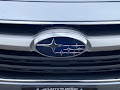 2022 Subaru Outback Limited XT
