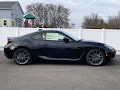 2026 Subaru Brz Limited