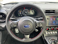 2026 Subaru Brz Limited