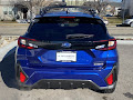 2026 Subaru Crosstrek Hybrid Sport Hybrid