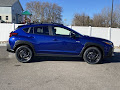 2026 Subaru Crosstrek Hybrid Sport Hybrid