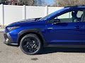 2026 Subaru Crosstrek Hybrid Sport Hybrid
