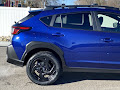 2026 Subaru Crosstrek Hybrid Sport Hybrid