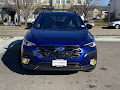 2026 Subaru Crosstrek Hybrid Sport Hybrid