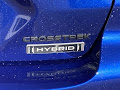 2026 Subaru Crosstrek Hybrid Sport Hybrid