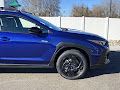 2026 Subaru Crosstrek Hybrid Sport Hybrid