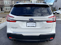 2024 Subaru Ascent Base