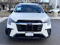 2024 Subaru Ascent Base