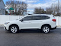 2024 Subaru Ascent Base