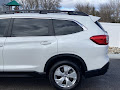 2024 Subaru Ascent Base
