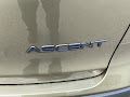 2026 Subaru Ascent Premium
