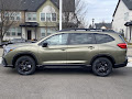 2026 Subaru Ascent Premium