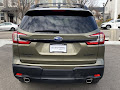 2026 Subaru Ascent Premium