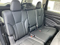 2026 Subaru Ascent Premium