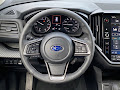2026 Subaru Ascent Premium