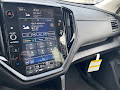 2026 Subaru Ascent Premium