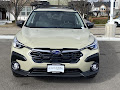 2026 Subaru Crosstrek Hybrid Limited Hybrid
