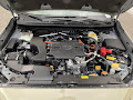 2026 Subaru Crosstrek Hybrid Limited Hybrid