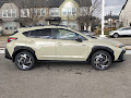 2026 Subaru Crosstrek Hybrid Limited Hybrid