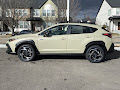 2026 Subaru Crosstrek Hybrid Limited Hybrid