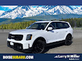 2024 Kia Telluride SX Prestige X-Pro