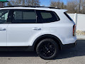 2024 Kia Telluride SX Prestige X-Pro