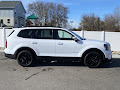 2024 Kia Telluride SX Prestige X-Pro