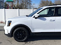 2024 Kia Telluride SX Prestige X-Pro