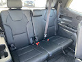 2024 Kia Telluride SX Prestige X-Pro