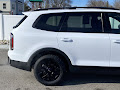 2024 Kia Telluride SX Prestige X-Pro