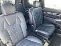 2024 Kia Telluride SX Prestige X-Pro