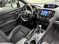 2018 Subaru Impreza Sport