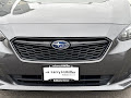 2018 Subaru Impreza Sport