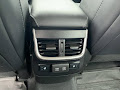 2022 Subaru Legacy Limited XT