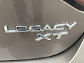 2022 Subaru Legacy Limited XT