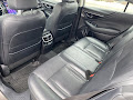 2022 Subaru Legacy Limited XT