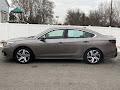 2022 Subaru Legacy Limited XT