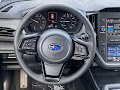 2026 Subaru Crosstrek CVT