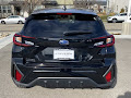 2026 Subaru Crosstrek CVT
