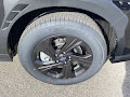 2026 Subaru Crosstrek CVT