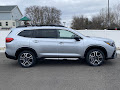 2026 Subaru Ascent Touring