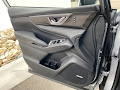 2026 Subaru Ascent Touring